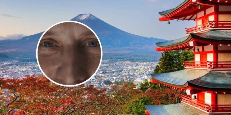 10 hábitos diários do Japão que ajudam as pessoas a envelhecer mais devagar
