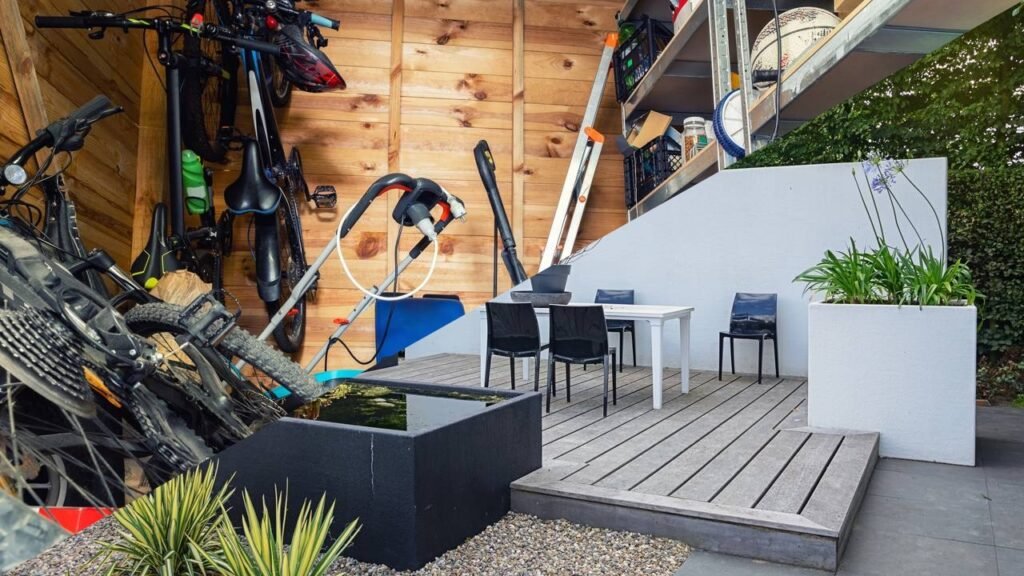 10 hábitos diários do Japão que ajudam as pessoas a envelhecer mais devagar