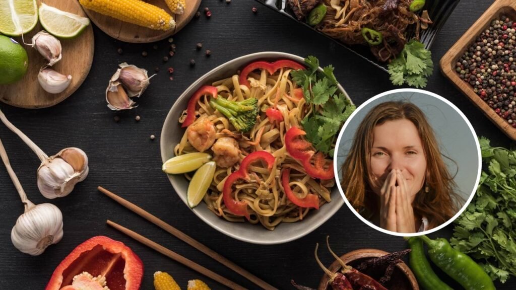 10 hábitos diários do Japão que ajudam as pessoas a envelhecer mais devagar