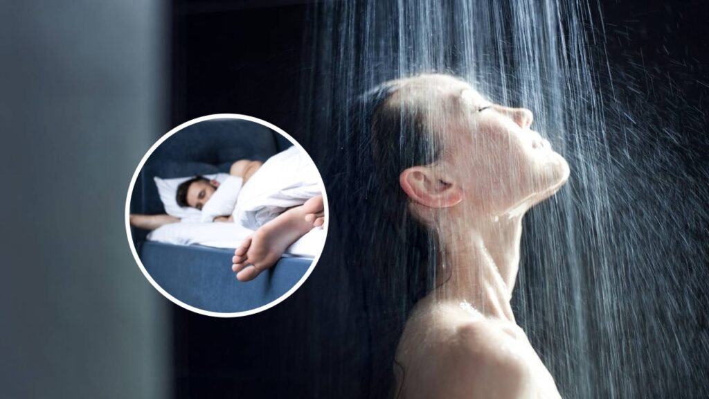 10 hábitos diários do Japão que ajudam as pessoas a envelhecer mais devagar