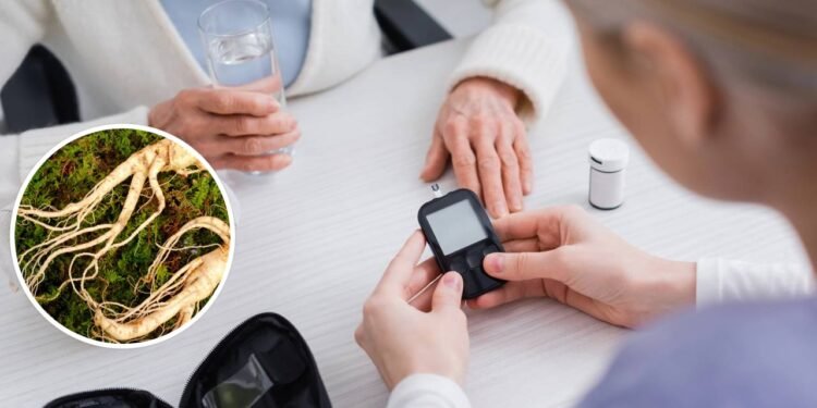 Prevenção de complicações metabólicas da diabetes - Créditos: depositphotos.com / AndrewLozovyi / Créditos: depositphotos.com / nunawwoofy