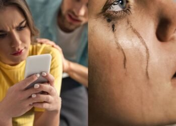 O que é dependência emocional e quais são os sinais que mais afetam os relacionamentos