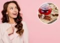 O que acontece no seu corpo quando você toma chá de hibisco com canela
