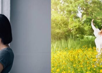 Como entender o seu passado pode te ajudar a construir um futuro melhor?