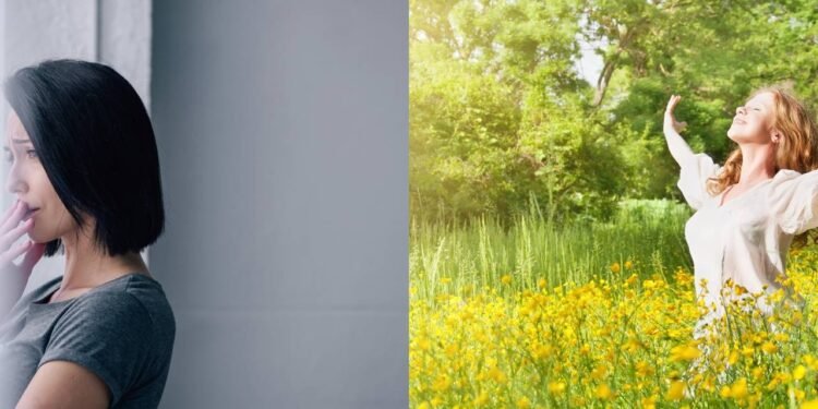 Como entender o seu passado pode te ajudar a construir um futuro melhor?