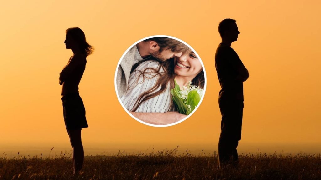 As três questões que servem para avaliar o estado do seu relacionamento