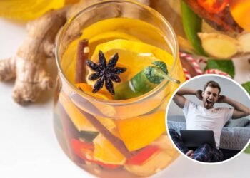 A combinação que promete noites tranquilas mas que está dividindo opiniões