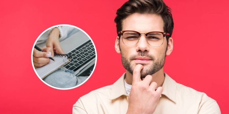 Qual a conjugação correta do verbo "caber" de acordo com a língua portuguesa