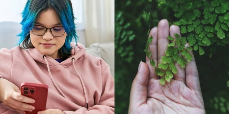 Atividades simples para o fim de semana que ajudam a relaxar, reduzir o estresse e renovar energia física e mental