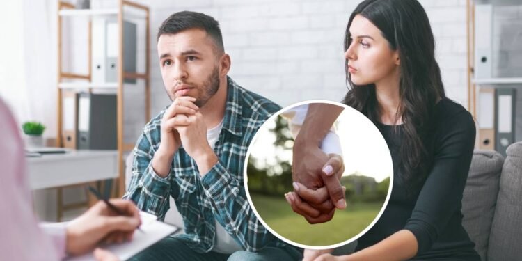 O que significa manter contato com seu ex, segundo a psicologia