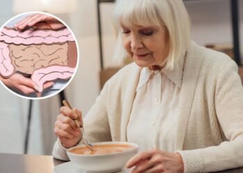 O que muda na sua digestão quando você come sentado e devagar?