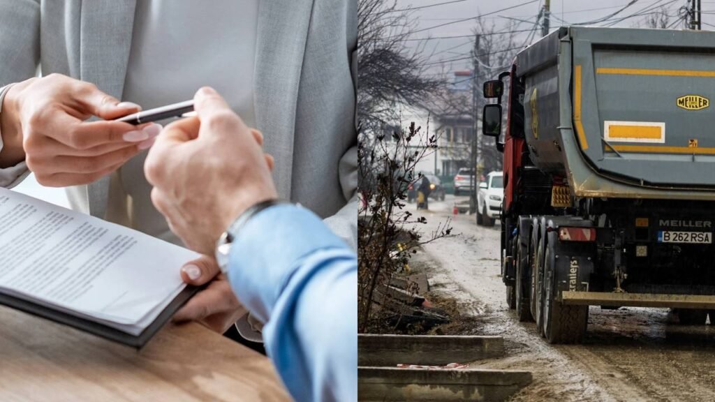 Entre "traslado" e "translado", qual está correto de acordo com a língua portuguesa?