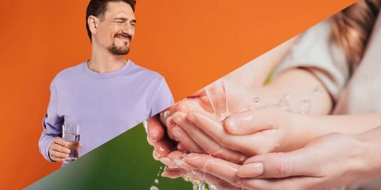 Esse hábito é comum, mas talvez você não esteja fazendo o suficiente para manter seu metabolismo saudável