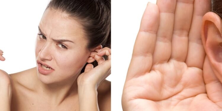 A coceira pode ter causas médicas relevantes, sinalizando condições como eczema, dermatites ou até mesmo infecções - Créditos: depositphotos.com / voronin-76 / Créditos: depositphotos.com / VGeorgiev