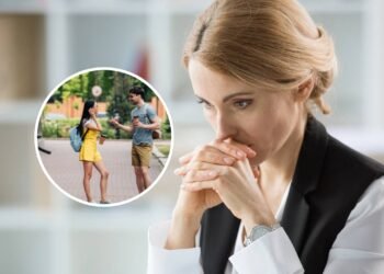 O que significa esquecer conversas importantes, segundo a psicologia