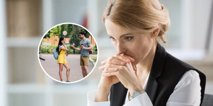 O que significa esquecer conversas importantes, segundo a psicologia