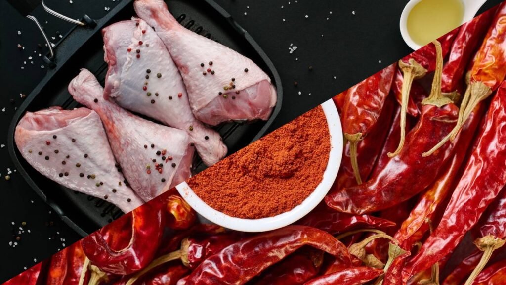 Este alimento reconfortante cheio de proteínas leva menos de uma hora para ser feito e apenas um pote