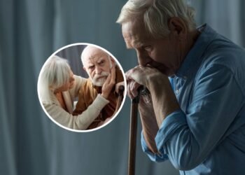 Os sinais de demência que os médicos dizem para não ignorar