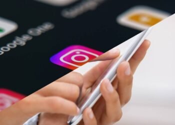 Excluir suas redes sociais por um ano inteiro pode mudar a sua vida e saúde mental