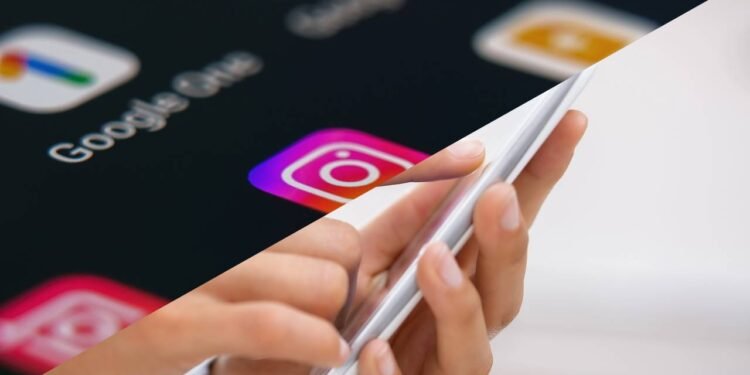 Excluir suas redes sociais por um ano inteiro pode mudar a sua vida e saúde mental