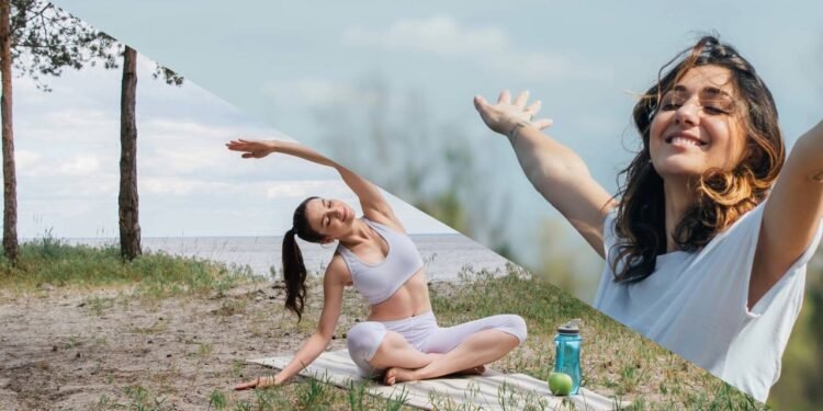 10 minutos ouvindo isso todos os dias pode diminuir drasticamente seu estresse