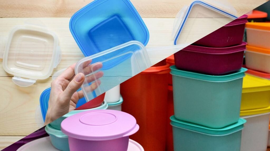 6 coisas que você provavelmente não precisa na sua cozinha depois dos 60