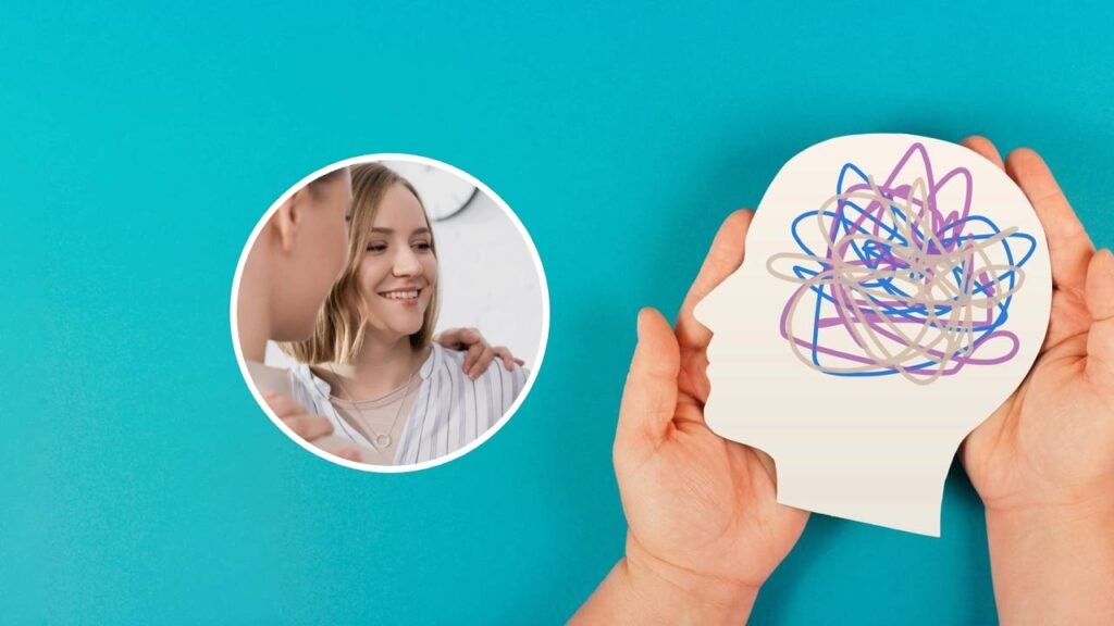 Por que é difícil detectar o TDAH em mulheres, e como tratar