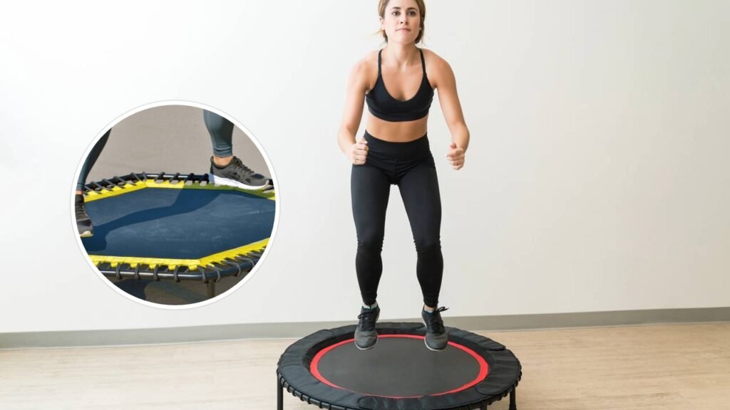 Os exercícios de recuperação com baixo impacto para aumentar equilíbrio e força