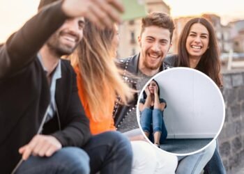 O significado de se sentir mais calmo sozinho do que acompanhado, segundo a psicologia