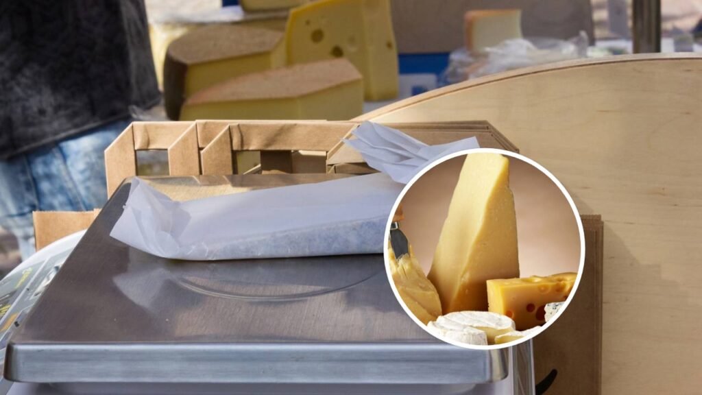 Quinhentas gramas ou quinhentos gramas, qual é o jeito certo?