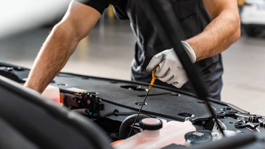 Poucos sabem por que os motores são medidos em cavalos de potência
