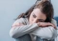 Depressão feminina está ligada a fatores metabólicos, mostra nova pesquisa