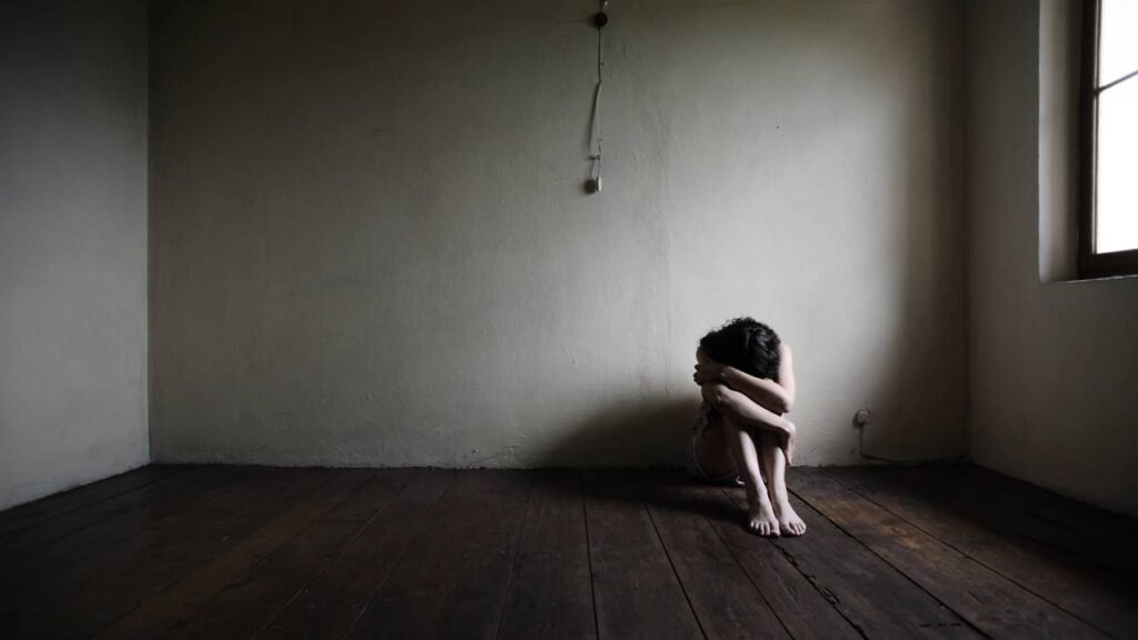 Depressão feminina está ligada a fatores metabólicos, mostra nova pesquisa