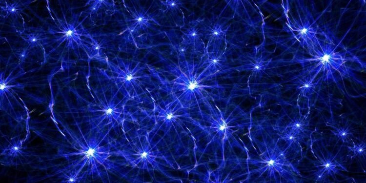 Um neurologista explica três coisas que você pode fazer para melhorar sua memória: “Durma, faça exercícios e mantenha sua mente ativa”.