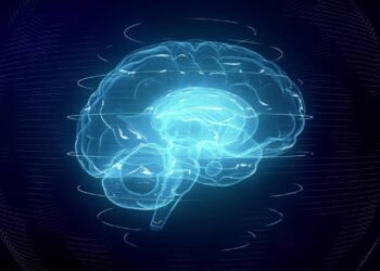 A mente humana é preguiçosa e isso é uma vantagem evolutiva