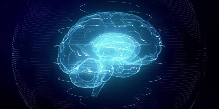 A mente humana é preguiçosa e isso é uma vantagem evolutiva