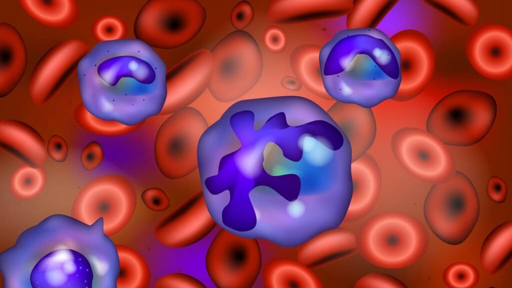 Não é sono nem café! Pesquisas revelam que uma única ação pode melhorar a memória, o tempo de reação e até a massa muscular.