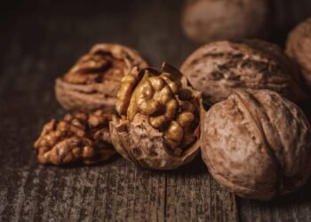 Essa pequena comida pode melhorar o seu sono