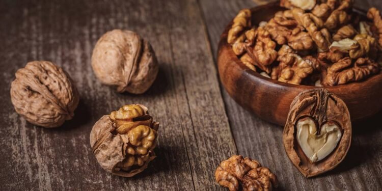 Esse simples alimento pode fazer milagres na saúde do seu corpo