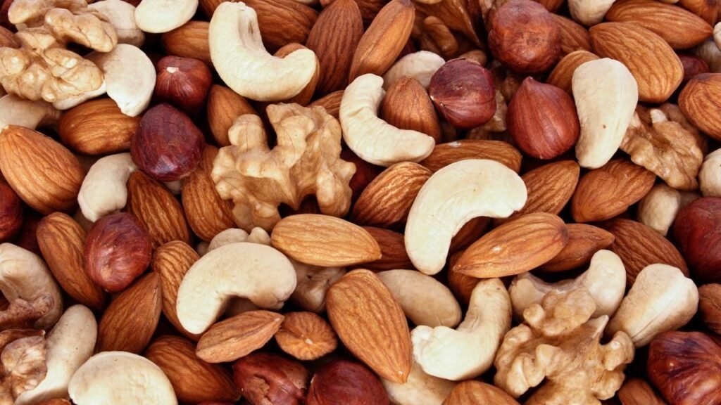 Esse simples alimento pode fazer milagres na saúde do seu corpo