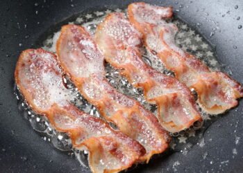 Vale a pena trocar o óleo pela banha? A ciência responde