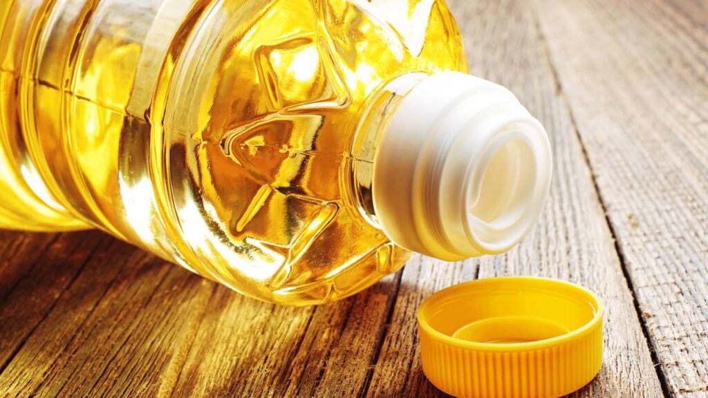 Mitos sobre óleos de sementes que os nutricionistas querem que você pare de acreditar