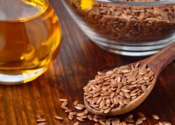 Saiba como esse óleo natural pode ajudar na sua digestão e imunidade