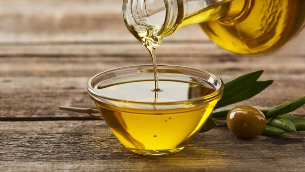 Quantas calorias os veganos realmente precisam? Especialistas analisam