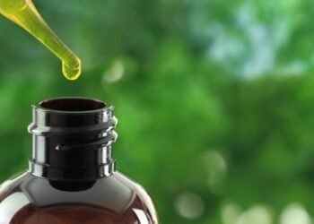 Este óleo natural anti-inflamatório vai resolver sua artrite