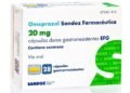 Omeprazol faz mal? Entenda os efeitos do uso contínuo