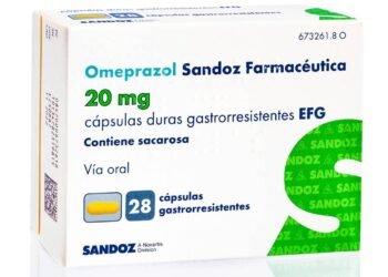 Omeprazol faz mal? Entenda os efeitos do uso contínuo