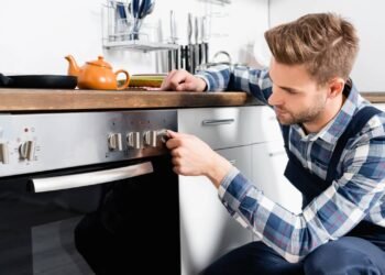 Por que pular o pré-aquecimento do forno pode arruinar sua refeição