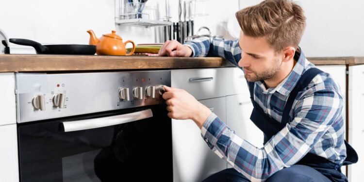Por que pular o pré-aquecimento do forno pode arruinar sua refeição