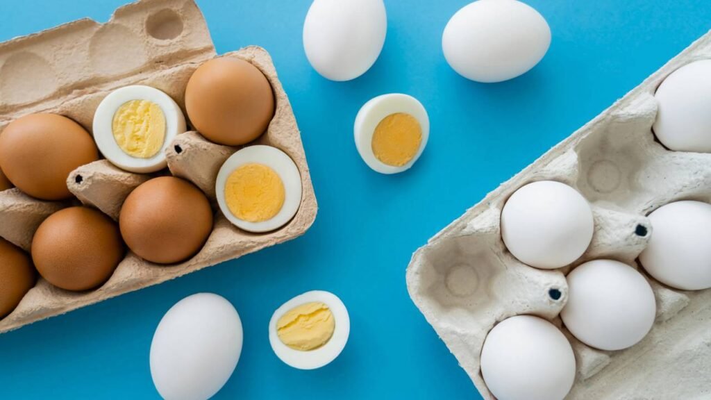 4 opções que são melhores que o pão francês para comer no café da manhã